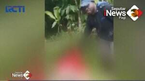 Warga Papua Tengah Tewas Ditembak Anggota Polisi