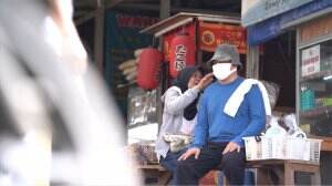 Ngebor Rezeki Eps. 16