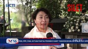 Perjuangan Hiras Sidabutar Untuk Sembuh, rutin kemoterapi hingga pengobatan lainnya.
