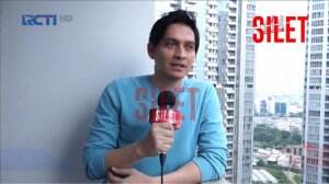 Lucky Hakim Mundur Dari Jabatan Wakil Bupati Indramayu