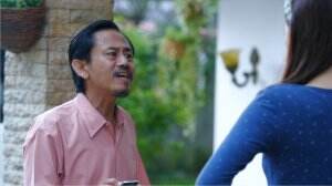 Zaskia Bikin Panik! - Amanah Wali 7 : Menukar Takdir Eps. 1 - 2