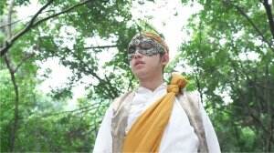 Raden Kian Santang Dalam Bahaya! - Kembalinya Raden Kian Santang 3 Eps. 13-14
