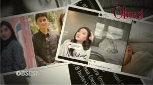 Alshad Ahmad Terus Jadi Sorotan Netizen!
