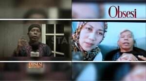 Netizen Sebut Kiwil Sakit Kena Karma