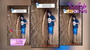 Waspada Karma Instan