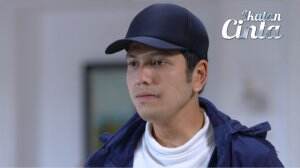Ricky Terror Bu Mayang! - Ikatan Cinta Eps. 768 - 769