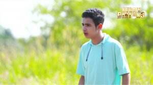 Demian Belajar Jurus Baru! - Kuraih Bintang Eps. 230