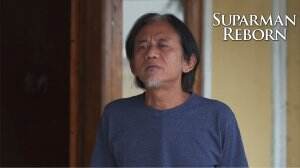 Beli Kemeja Batik 10 ribu? - Suparman Reborn Eps. 31