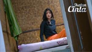 Elsa Mau Dijual?! - Ikatan Cinta Eps. 846