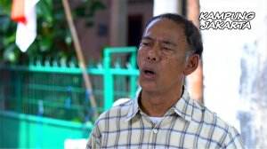 Pak RT Pusing! - Kampung Jakarta Eps. 27