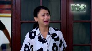 Panik! Rumah Eyang Kebakaran! - Tukang Ojek Pengkolan Eps. 3362
