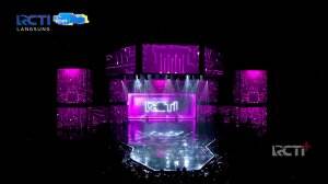 Idol All Star - Ceria