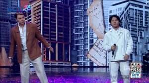 Ronny Parulian X Andi Rianto X Nyoman Paul - Pesona Sederhana