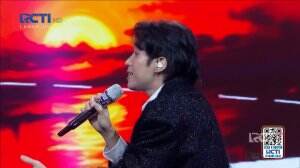 Andi Rianto, Vidi Aldiano - Status Palsu