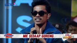Toton Caribo x Fresly x Wizz Baker - Ngapain repot