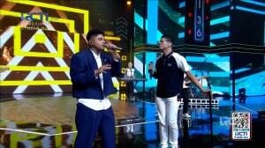 Kangen Band x Piche Kota - Terbanglah Bersamaku