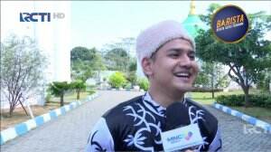 Nasib Syakir Ditinggal Adiba Menikah - RCTI+