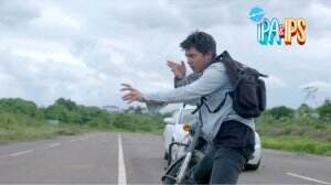 Karin Dalam Bahaya, Rifki Bertindak! - Mantan IPA & IPS Season 2 Eps. 522