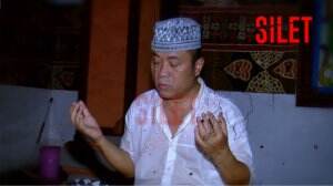 Ki Joko Bodo Berpulang Dalam Kondisi Sudah Hijrah