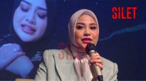 Kemarahan Aurel Dan Atta Pada Netizen Yang Sudah Membullynya