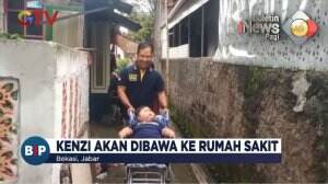 Bayi Obesitas