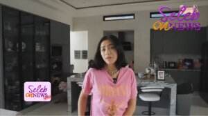 Jessica Iskandar Ke Singapura, Kemana Vincent Verhaag?