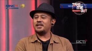 Take Me Out Indonesia - Eps. 106 - RCTI+
