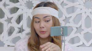 Kesetiaan Janji Cinta Eps. 40 - Renita Alami Gangguan Jiwa?