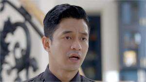 Kesetiaan Janji Cinta Eps. 42 - Farhan Mulai Perhatian Dengan Meira, Jatu Hati?