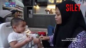 Sus Rini Rela Tak Mudik Demi Cipung