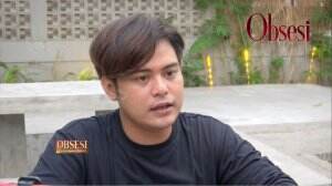 Drama Galih Ginanjar