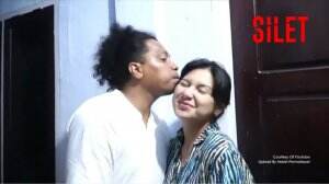 Manisnya Suprise Gagal Arie Kriting