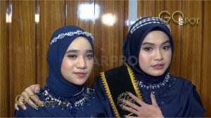 Salma Jadi Pemenang Indonesian Idol 2023