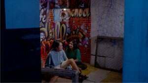 Bagaimana Kondisi Nining? - Jalan Langit Eps. 17