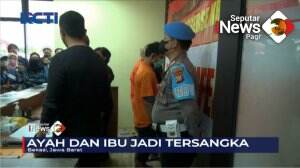 Penelantaran Dan Kekerasan Kepada Bocah R