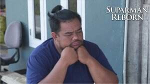 Bomber Cemberut Aja - Suparman Reborn Eps. 58