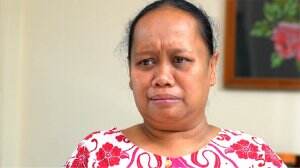 Gaul Banget Si Emak - Preman Pensiun 6 Eps. 3