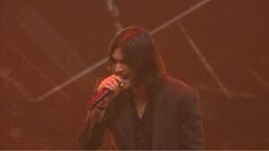 Dewa 19 Ft. Virzha "Arjuna" - The Voice All Stars
