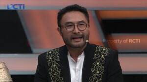 2 Tahun Pencapaian Ikatan Cinta - Celebration of The Day 2 Tahun Ikatan Cinta