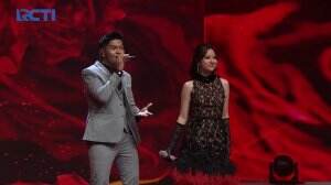 Yuk! Nyanyi Bersama "Ambyar Mak Pyar" - Celebration of The Day 2 Tahun Ikatan Cinta