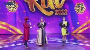 Siapakah Yang Akan Lolos Pada Malam Hari Ini? - Kontes KDI 2022