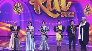 Kontes KDI 2022 - Eps. 8