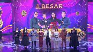 Kontes KDI 2022 - Eps. 13