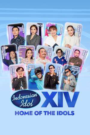 indonesian_idol_xiv_p