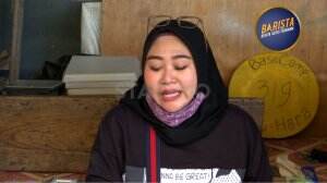 Daus Mini dan Shelvie Rebutan Hak Asuh Anak!