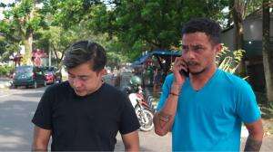 Preman Pensiun 8 Eps. 3 - Keadaan Makin Mengkhawatirkan!