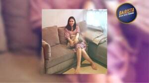 Lady Nayoan Siap Jadi Single Parent