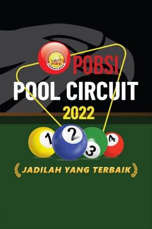 pobsi_pool_circuit_2022_p