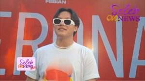 Iky Lini Ragu ke Jenjang Pernikahan?