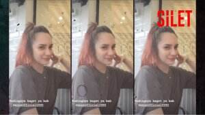 Putri Anne Sudah Berstatus Janda?